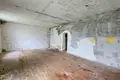 Office 351 m² in Baraulianski sielski Saviet, Belarus