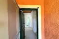 Ferienhaus 3 zimmer 116 m² Perivoli, Griechenland