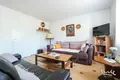 Villa 2 chambres 116 m² Tivat, Monténégro