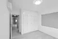 Wohnung 3 Schlafzimmer 156 m² Limassol District, Zypern