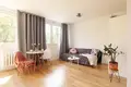 Appartement 1 chambre 26 m² Wroclaw, Pologne