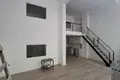 3 bedroom apartment 94 m² Municipality of Athens, Greece
