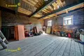 Дом 210 м² Ижский сельский Совет, Беларусь
