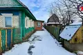 Haus 43 m² Starye Terushki, Weißrussland