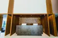 1 bedroom apartment 37 m² Ban Bang Thao, Thailand