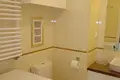 Apartamento 2 habitaciones 39 m² en Varsovia, Polonia