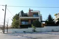 Dom wolnostojący 4 pokoi 132 m² Kolindros, Grecja