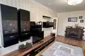 Квартира 3 комнаты 75 м² Гродно, Беларусь