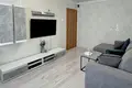 Apartamento 2 habitaciones 38 m² Gómel, Belarús