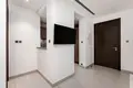 Estudio 45 m² Dubái, Emiratos Árabes Unidos