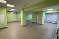 Shop 95 m² in Minsk, Belarus
