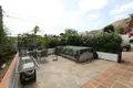 4 bedroom Villa 195 m² Benalmadena, Spain