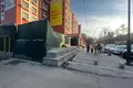 Tijorat 700 m² Toshkent