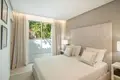 villa de 5 chambres 448 m² Marbella, Espagne