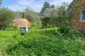 3 room house 70 m² in Morozovskoe gorodskoe poselenie, Russia