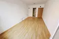 Apartamento 1 habitación 32 m² Sunny Beach Resort, Bulgaria