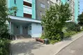 2 room apartment 53 m² Minsk, Belarus