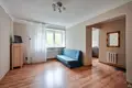 2 room apartment 42 m² Riga, Latvia