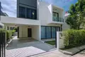 Willa 4 pokoi 340 m² Phuket, Tajlandia