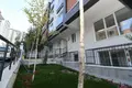 Wohnung 2 Schlafzimmer 100 m² in Cankaya, Türkei