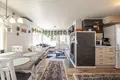 Maison 2 chambres 52 m² Keminmaa, Finlande