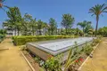 Wohnung 3 Schlafzimmer 117 m² Almeria, Spanien