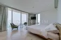 Mieszkanie 2 pokoi 2 778 m² Dubaj, Emiraty Arabskie