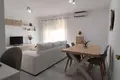 Apartamento 2 habitaciones 2 m² Estepona, Španjolska