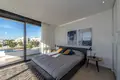 Willa 3 pokoi 232 m² Rojales, Hiszpania