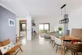 Пентхаус 2 спальни 102 м² Benahavis, Испания