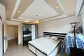 Villa 4 pièces  Alanya, Turquie