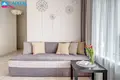 Appartement 2 chambres 44 m² Vilnius, Lituanie
