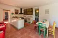 3 bedroom villa 275 m² Loreto Aprutino, Italy