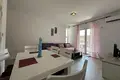 Mieszkanie 2 pokoi 43 m² w Budva, Czarnogóra