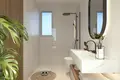 Пентхаус 2 спальни 80 м² Pilar de la Horadada, Испания