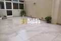 3 bedroom apartment  Dingli, Malta