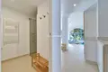 villa de 5 dormitorios 400 m² Altea, España