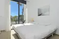 3-Schlafzimmer-Villa 150 m² Benissa, Spanien