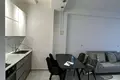 Apartamento 2 habitaciones 46 m² Tiflis, Georgia