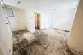 Квартира 1 спальня 42 м² Медводе, Словения