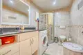 2 bedroom apartment 110 m² Mahmutlar, Turkey