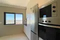 Wohnung 3 zimmer 150 m² Faro, Portugal