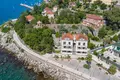 Gewerbefläche 500 m² Herceg Novi, Montenegro