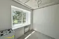 Apartamento 2 habitaciones 40 m² Minsk, Belarús