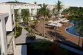 1 bedroom apartment 60 m² Tatlisu, Northern Cyprus