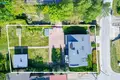 Dom 287 m² Olita, Litwa