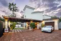Вилла 4 спальни 373 м² Benahavis, Испания