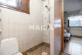 2 bedroom house 125 m² Paltamo, Finland