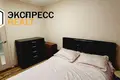 Apartamento 2 habitaciones 38 m² Brest, Bielorrusia