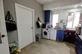 Mieszkanie 6 pokojów  Madryt, Hiszpania